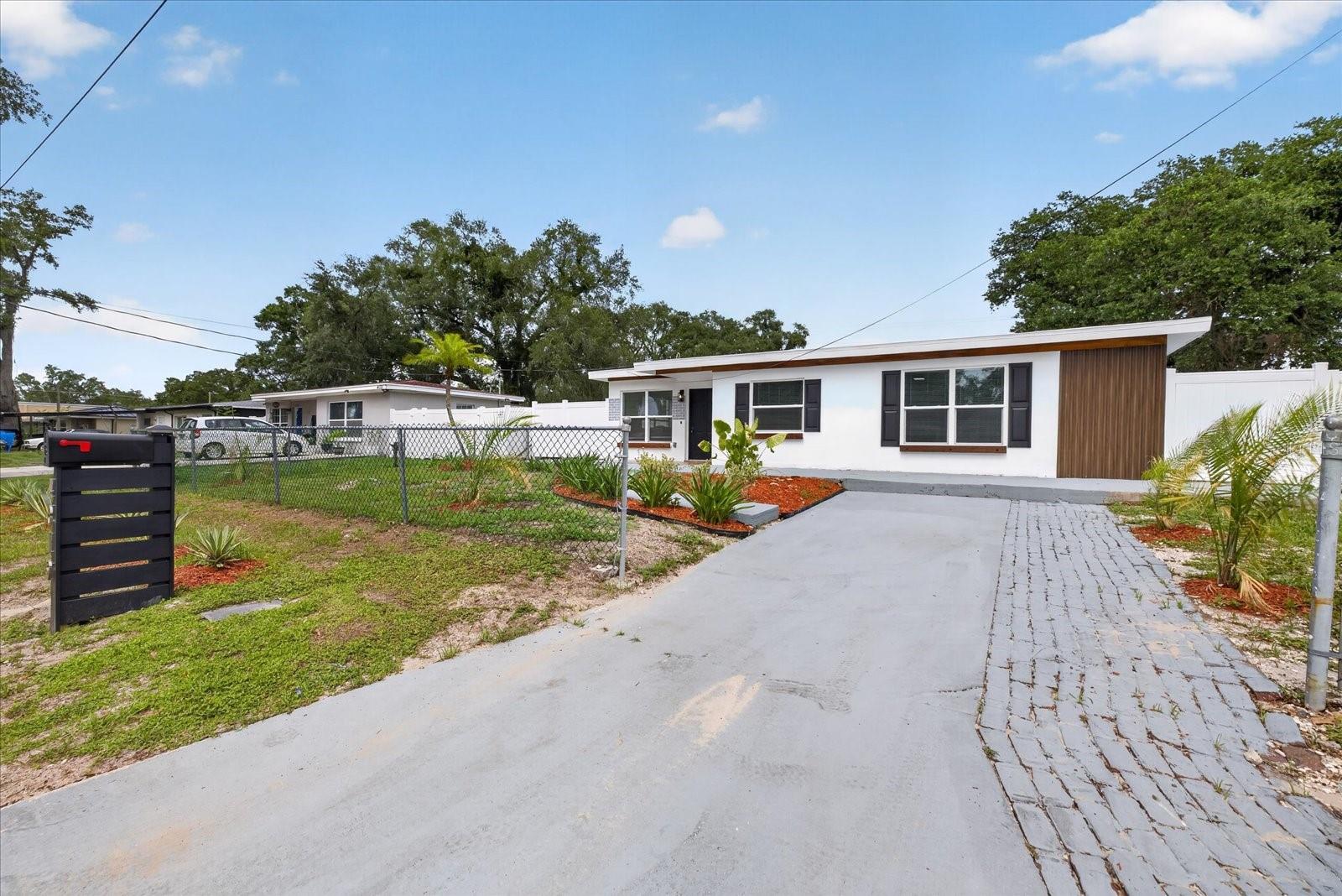 4019 MCLANE DRIVE