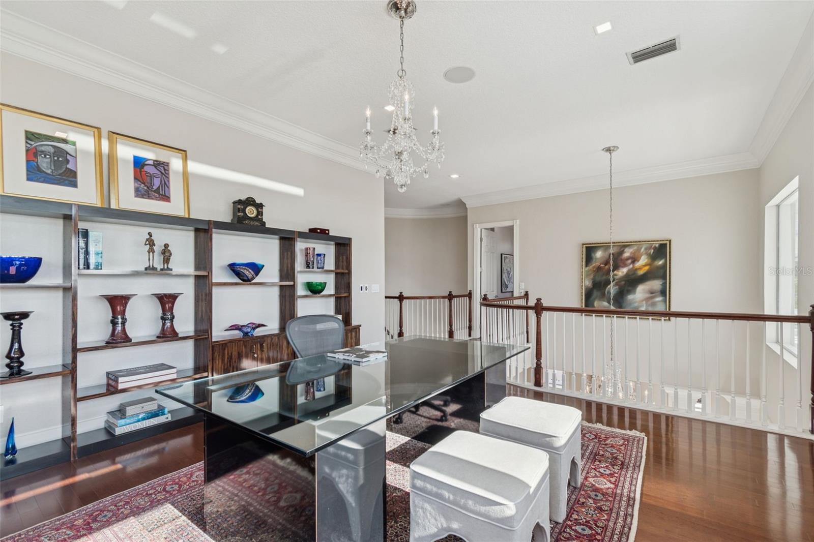 MORRISON GROVE SUB - Residential