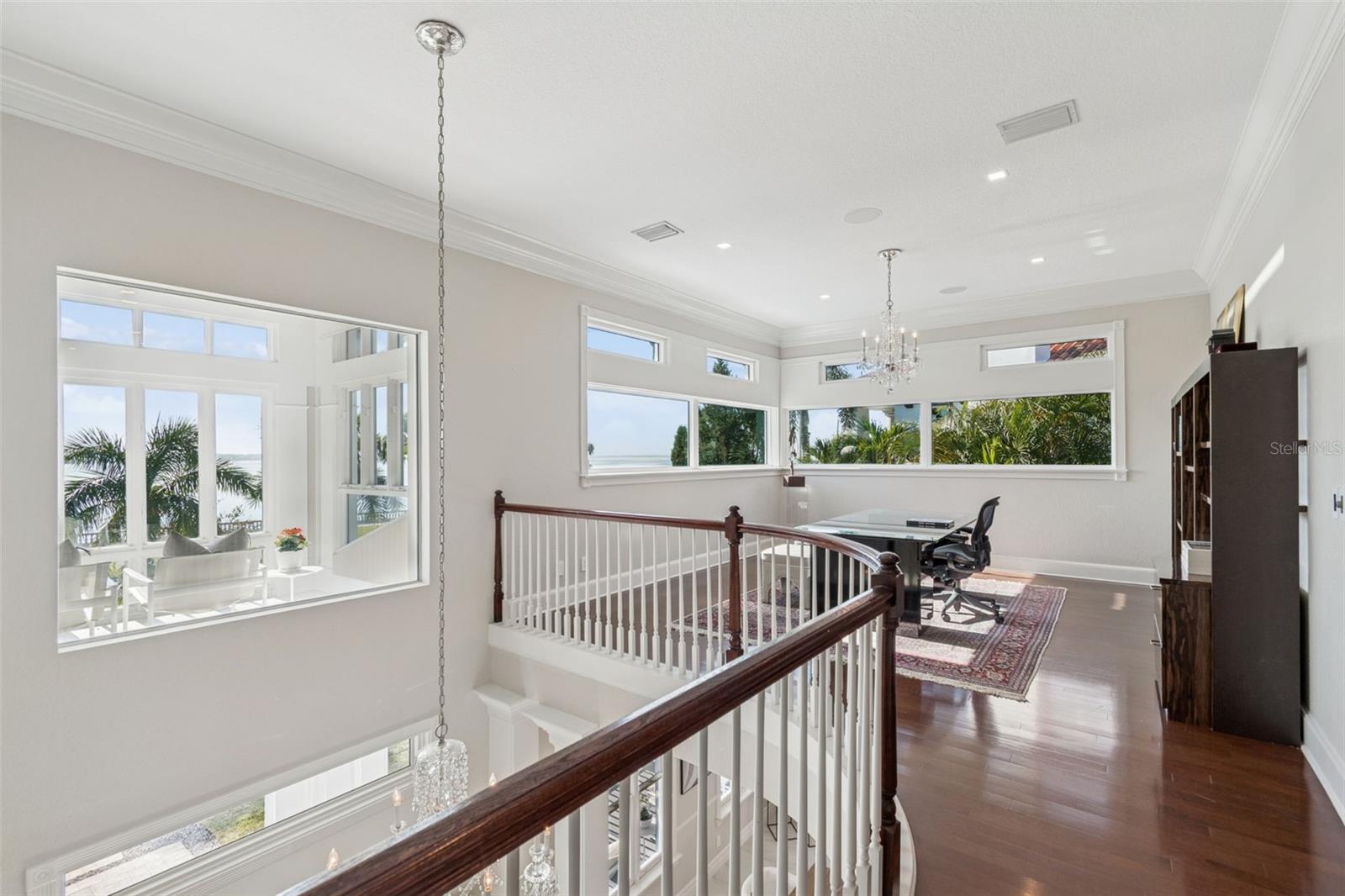 MORRISON GROVE SUB - Residential