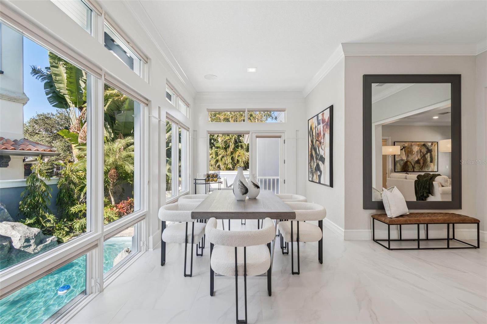 MORRISON GROVE SUB - Residential