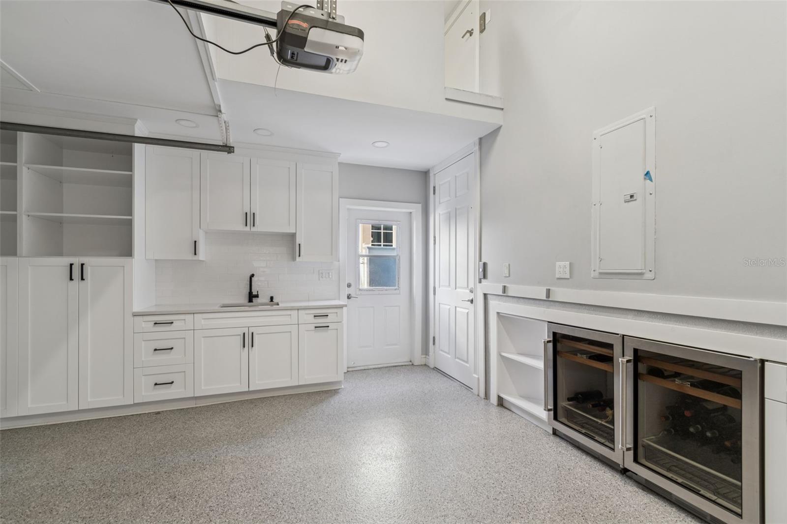 MORRISON GROVE SUB - Residential