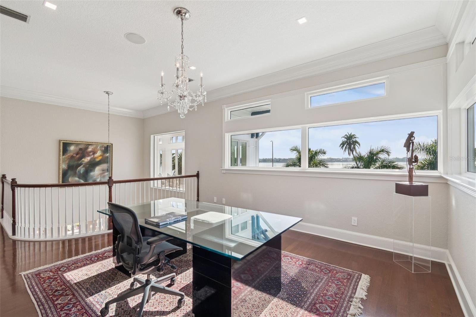 MORRISON GROVE SUB - Residential