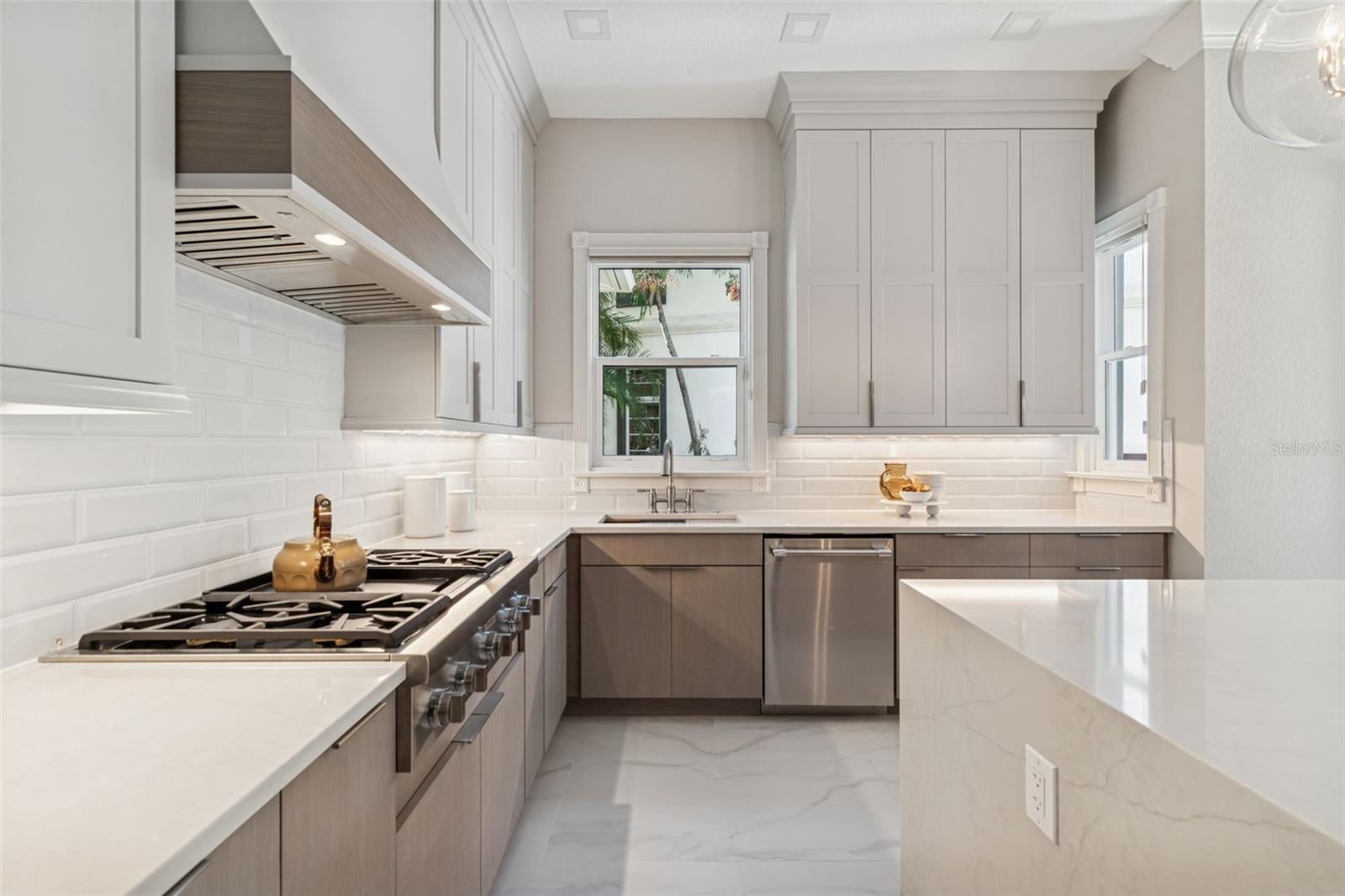 MORRISON GROVE SUB - Residential