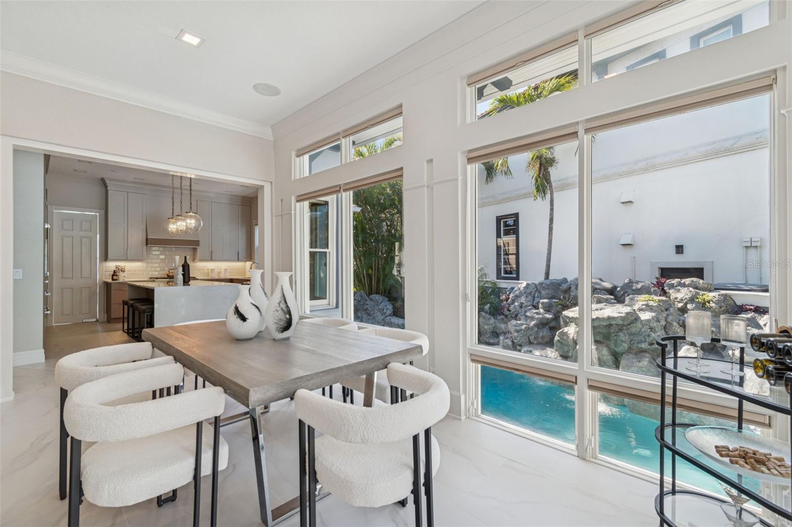 MORRISON GROVE SUB - Residential