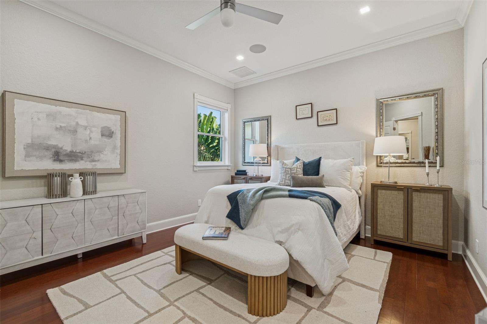 MORRISON GROVE SUB - Residential