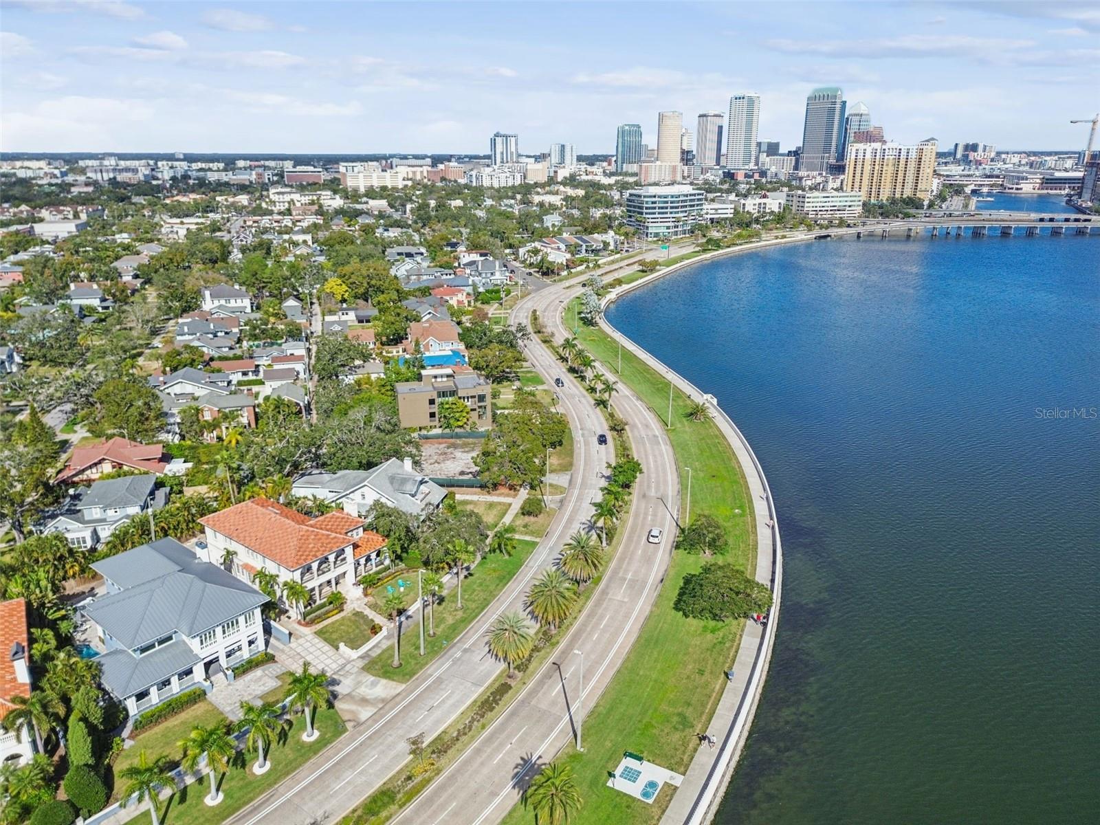 MORRISON GROVE SUB - Residential