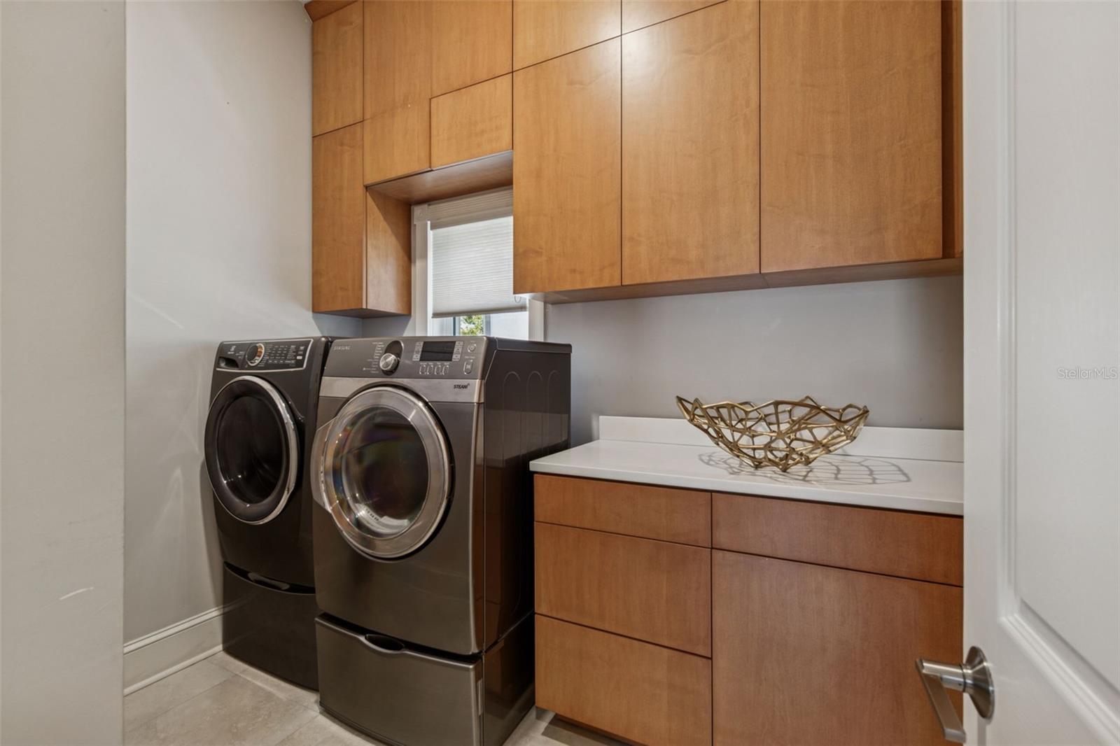 MORRISON GROVE SUB - Residential