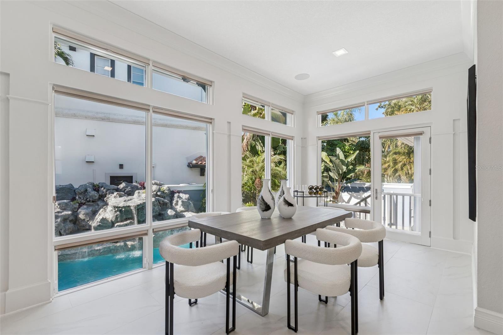 MORRISON GROVE SUB - Residential