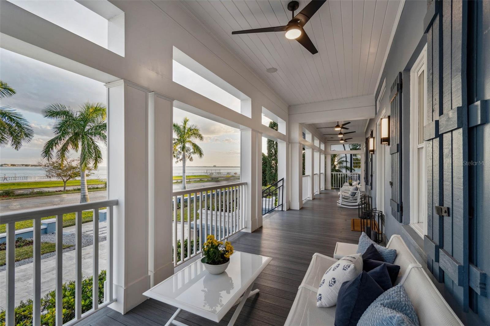 MORRISON GROVE SUB - Residential