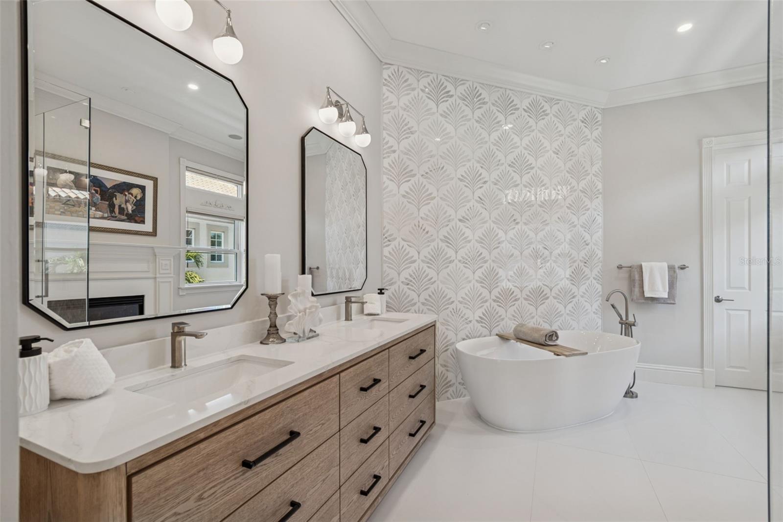 MORRISON GROVE SUB - Residential