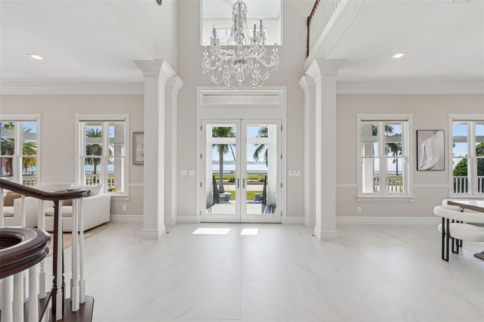 MORRISON GROVE SUB - Residential