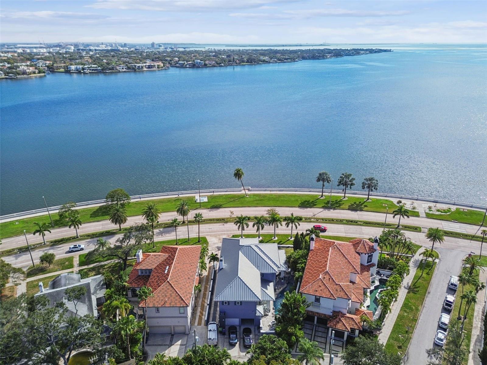 MORRISON GROVE SUB - Residential