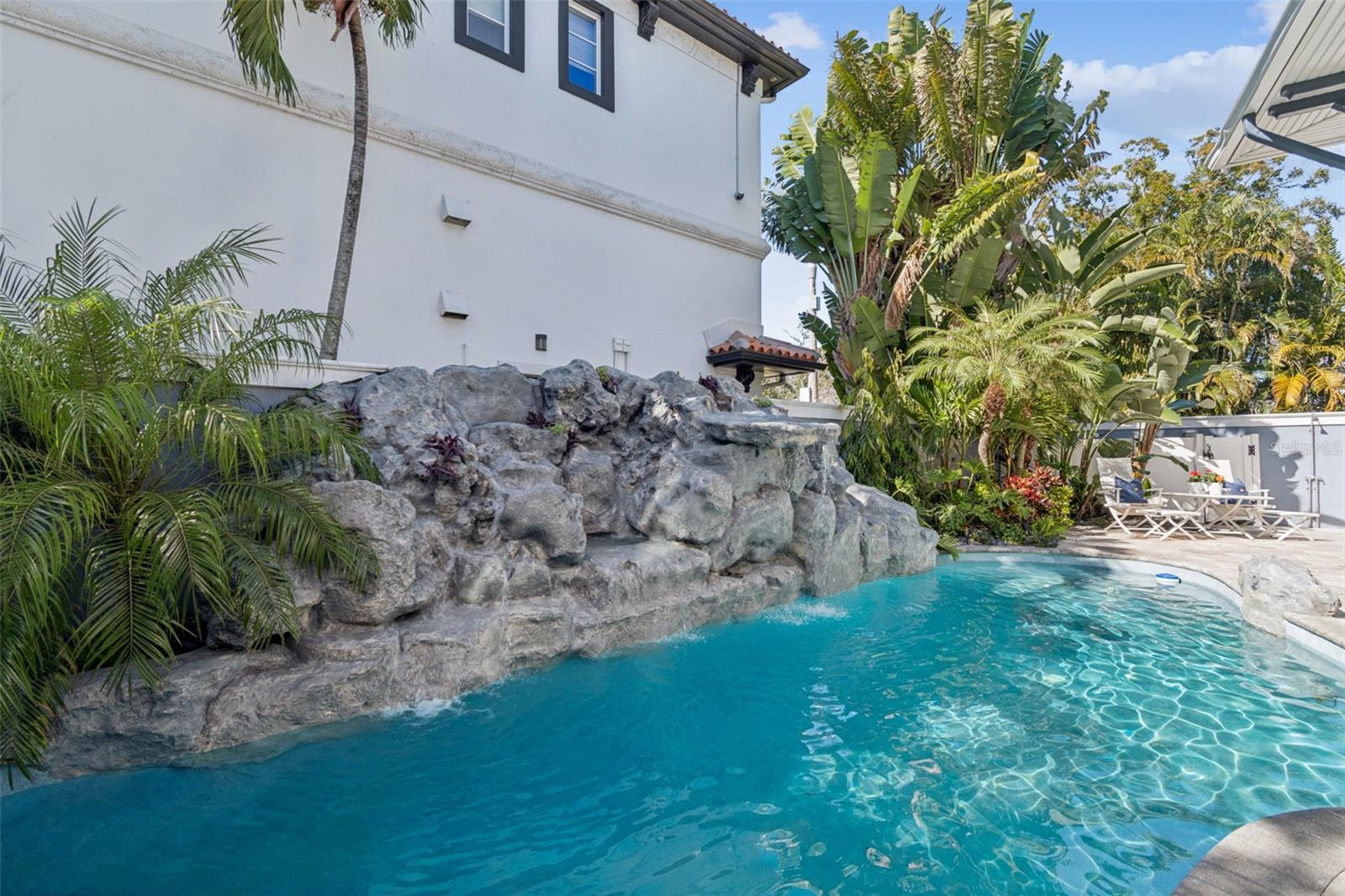 MORRISON GROVE SUB - Residential