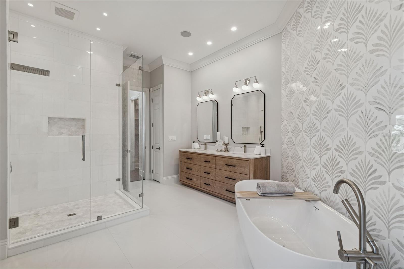 MORRISON GROVE SUB - Residential