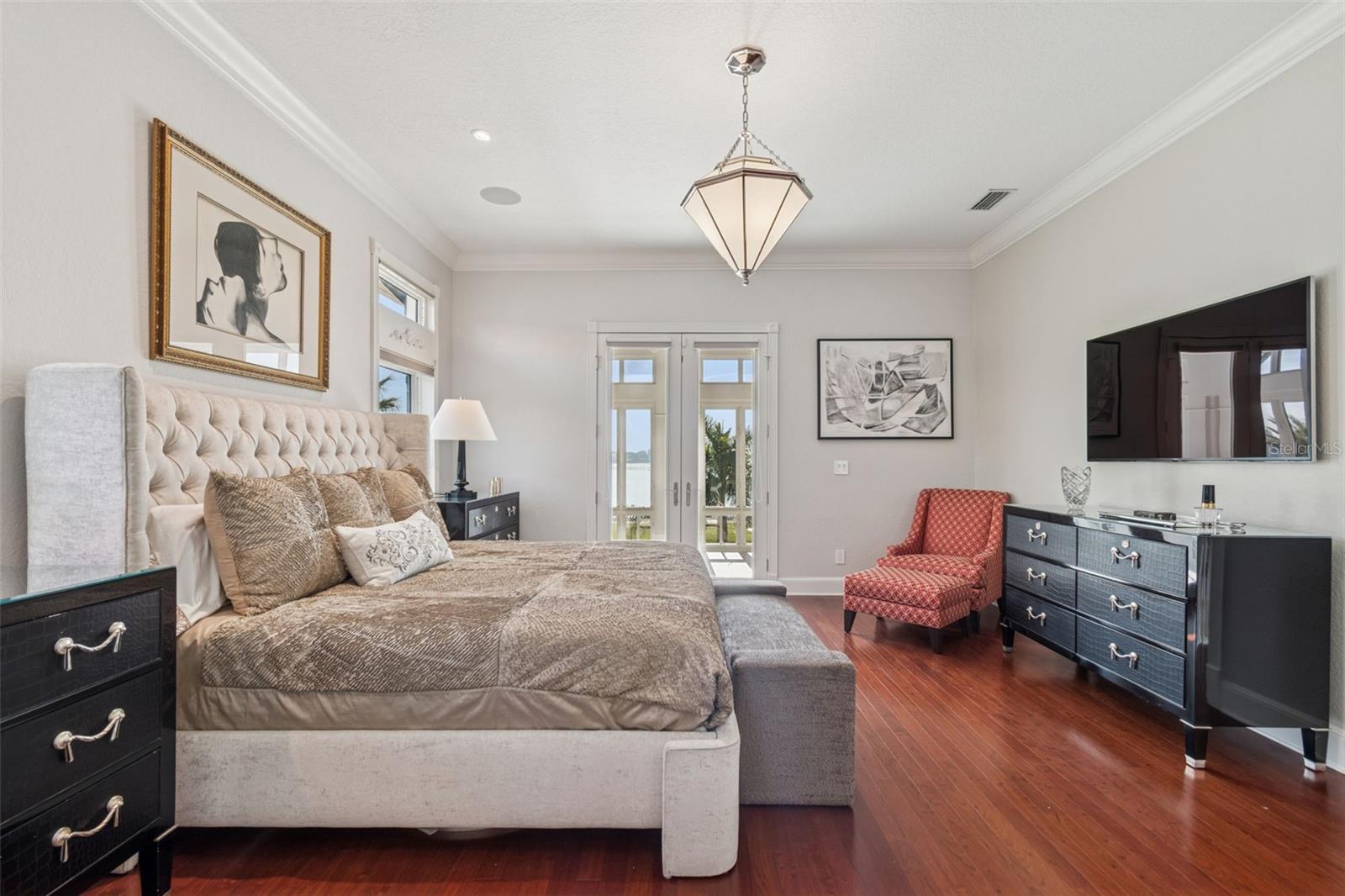 MORRISON GROVE SUB - Residential