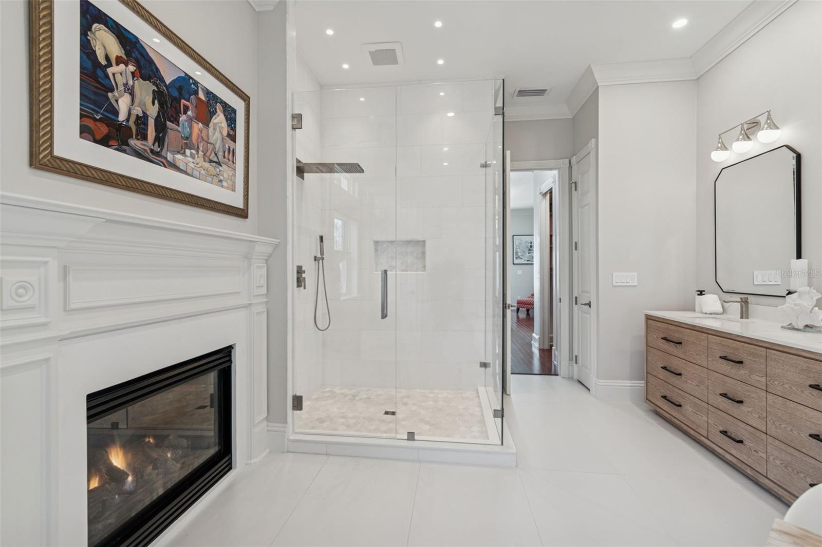 MORRISON GROVE SUB - Residential