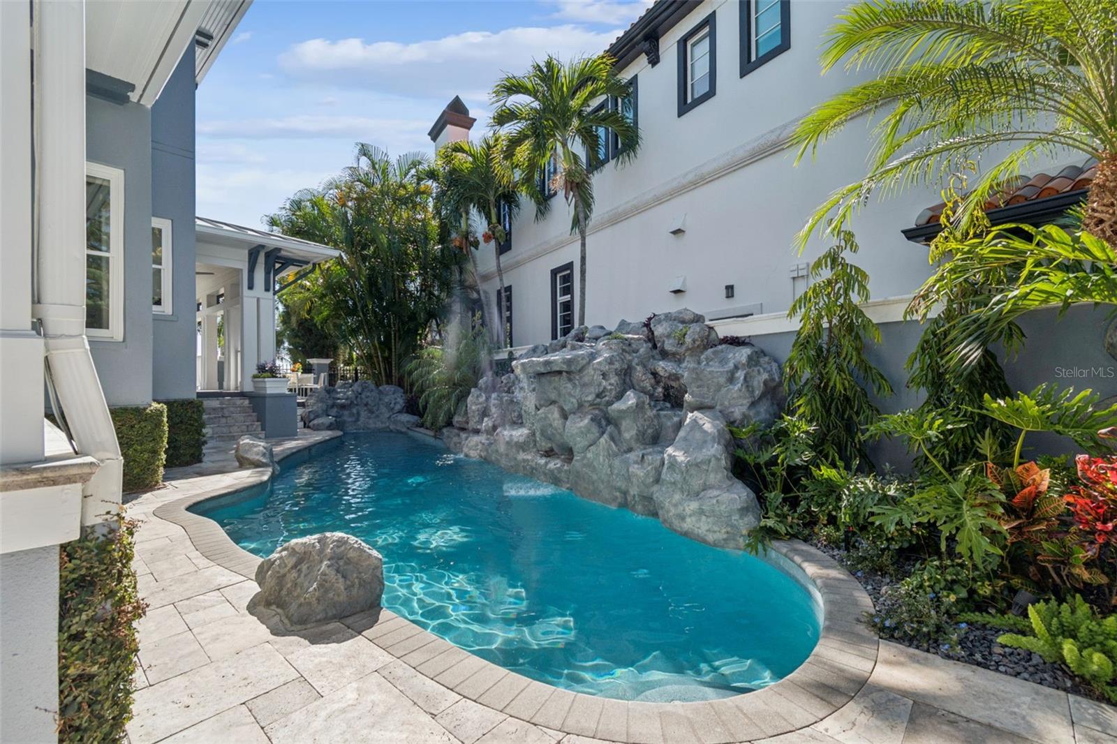 MORRISON GROVE SUB - Residential