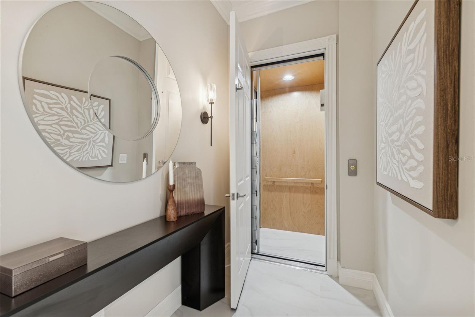 MORRISON GROVE SUB - Residential