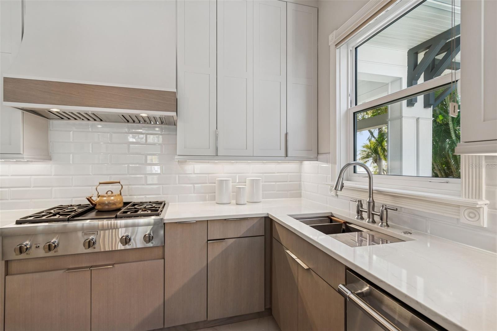 MORRISON GROVE SUB - Residential