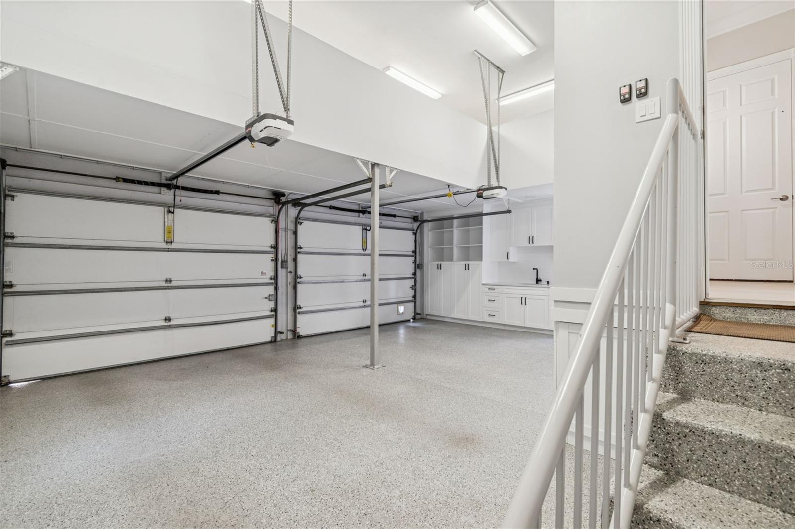 MORRISON GROVE SUB - Residential