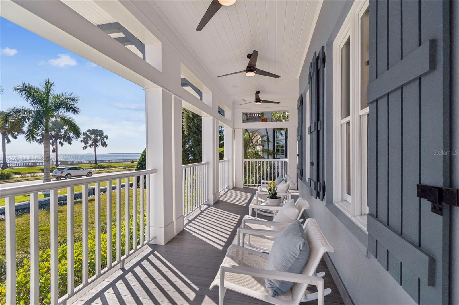 MORRISON GROVE SUB - Residential