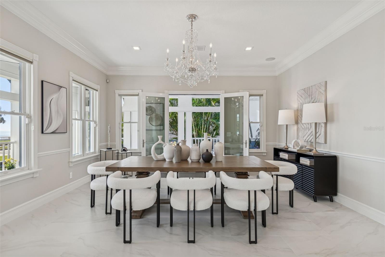 MORRISON GROVE SUB - Residential