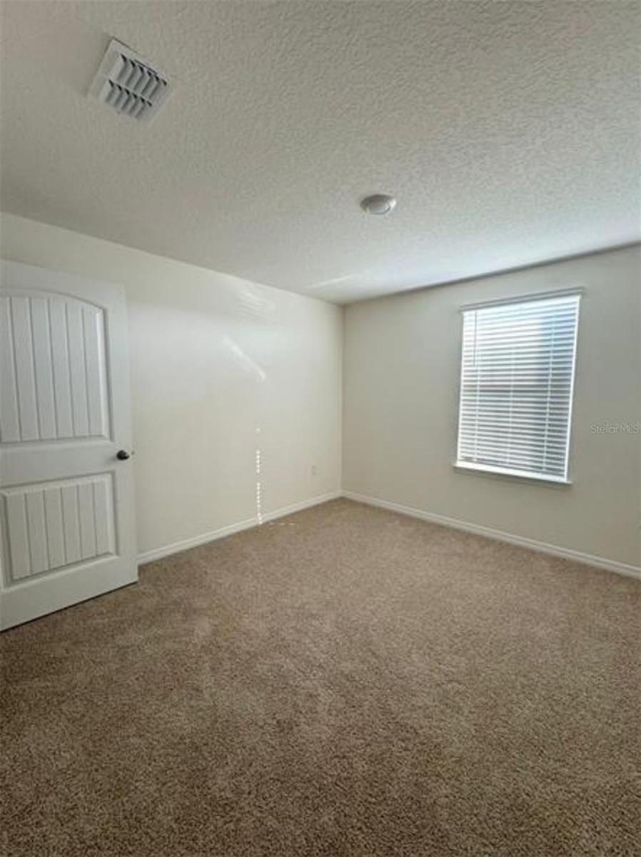 WATERLEIGH - Residential Lease