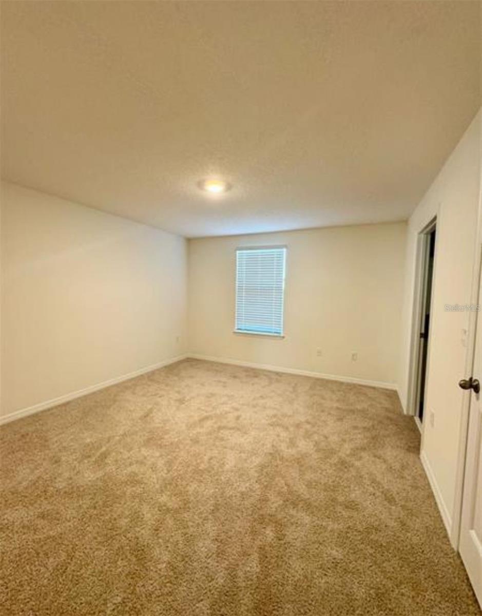 WATERLEIGH - Residential Lease