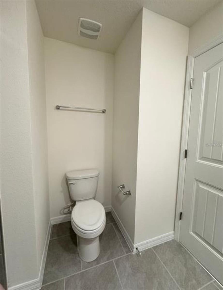 WATERLEIGH - Residential Lease