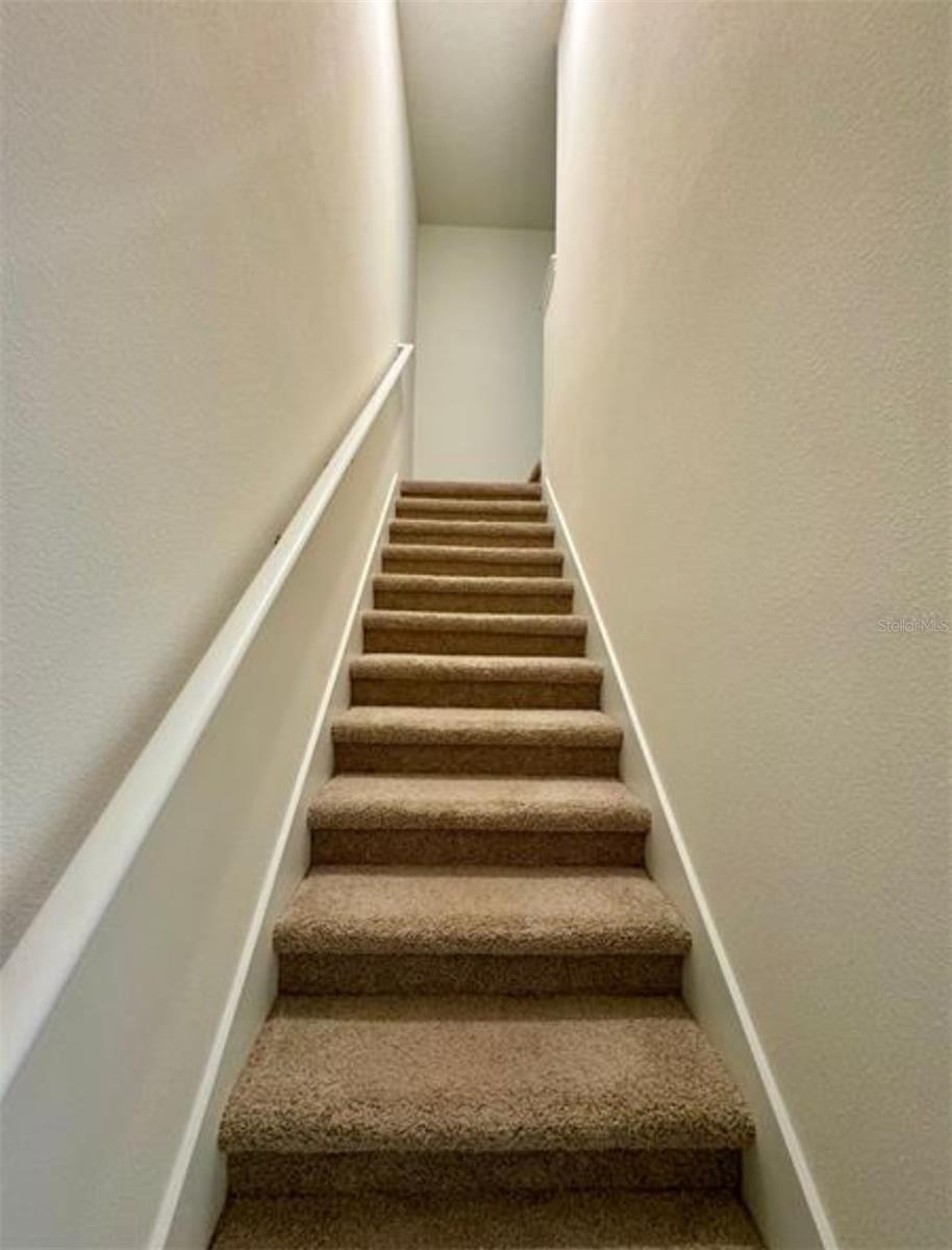 WATERLEIGH - Residential Lease