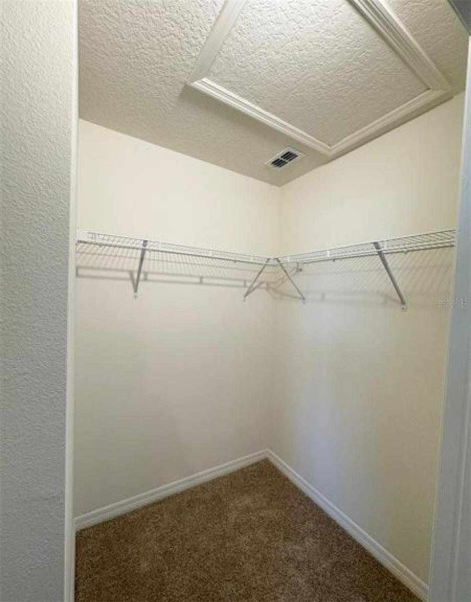 WATERLEIGH - Residential Lease