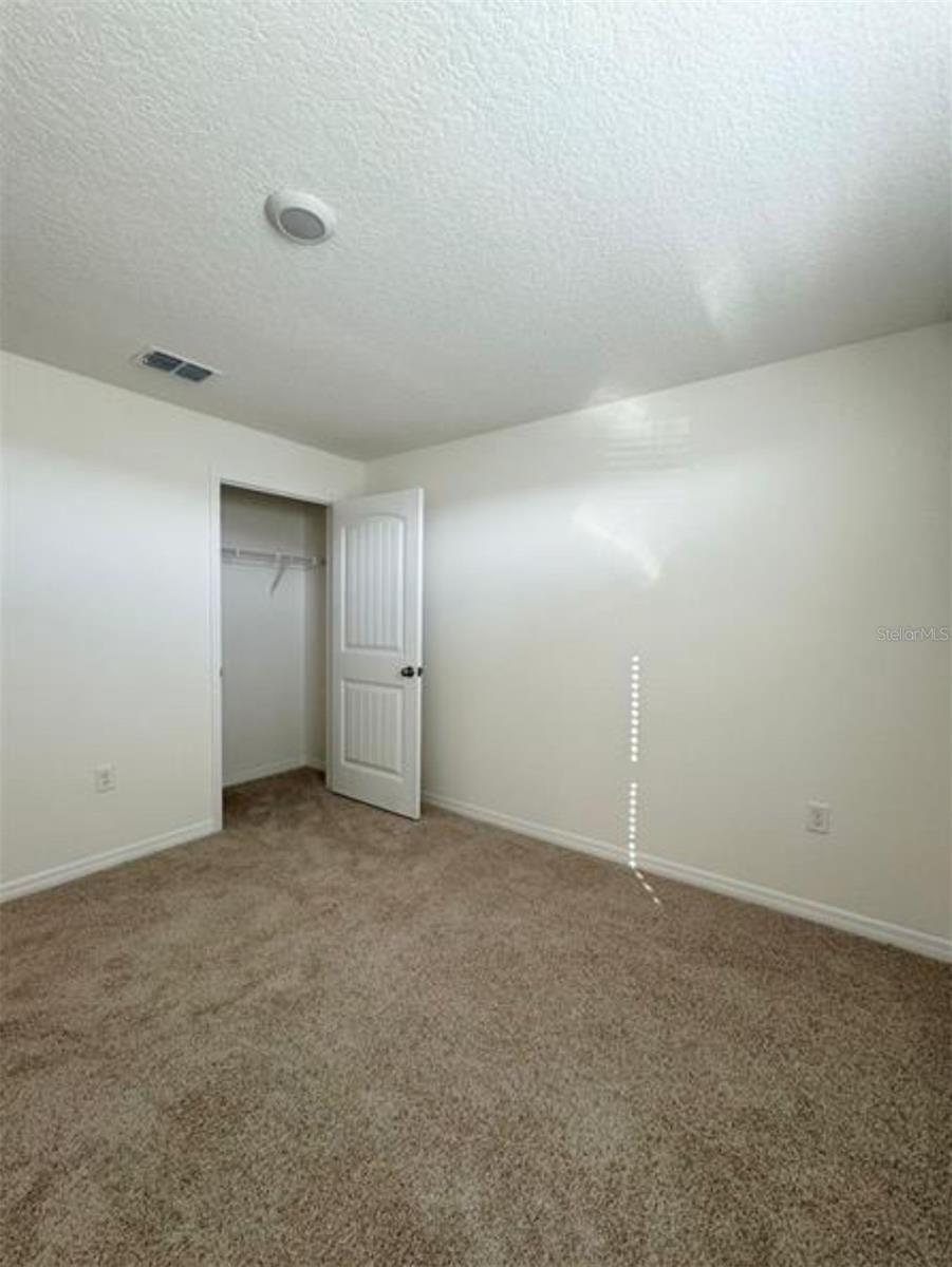 WATERLEIGH - Residential Lease