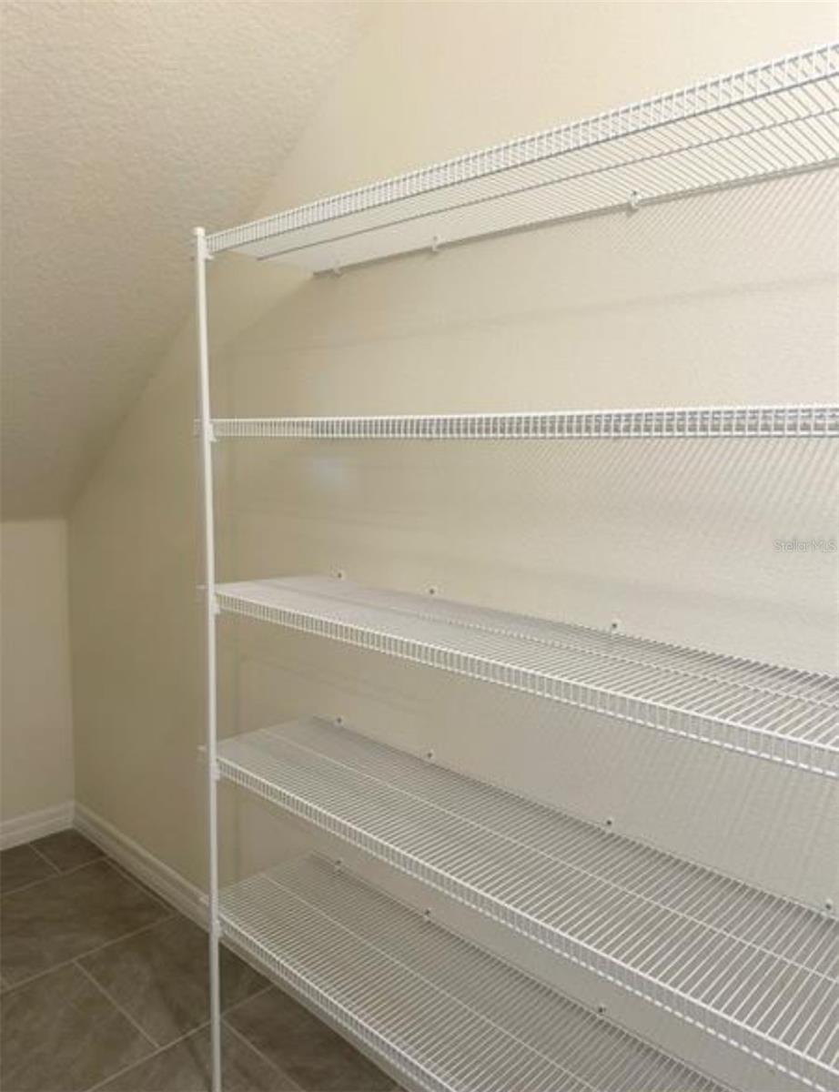 WATERLEIGH - Residential Lease