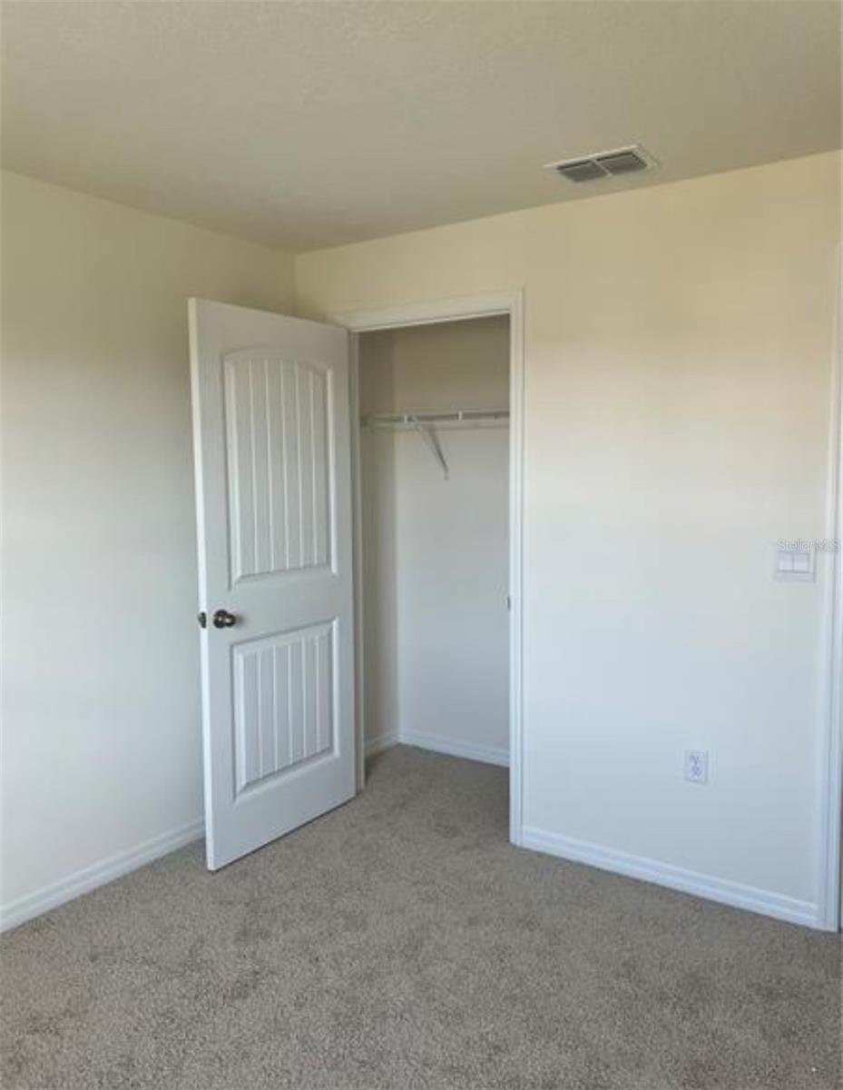 WATERLEIGH - Residential Lease