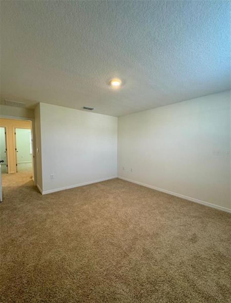 WATERLEIGH - Residential Lease