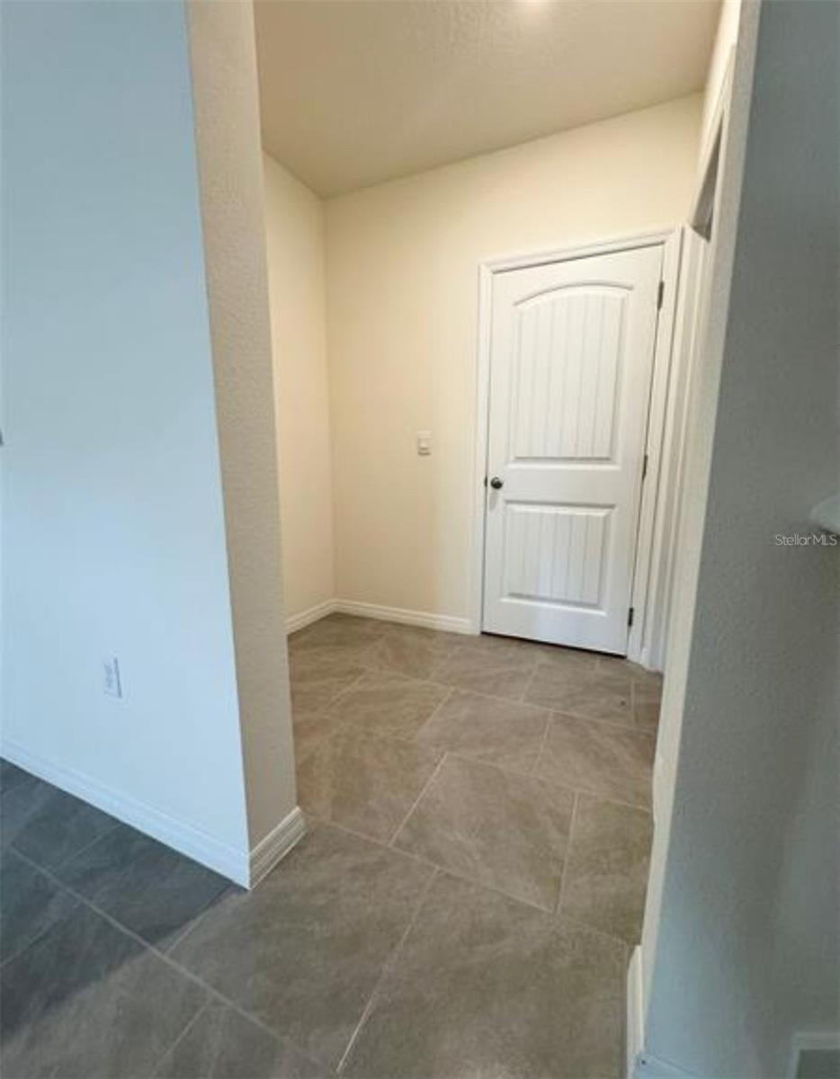 WATERLEIGH - Residential Lease