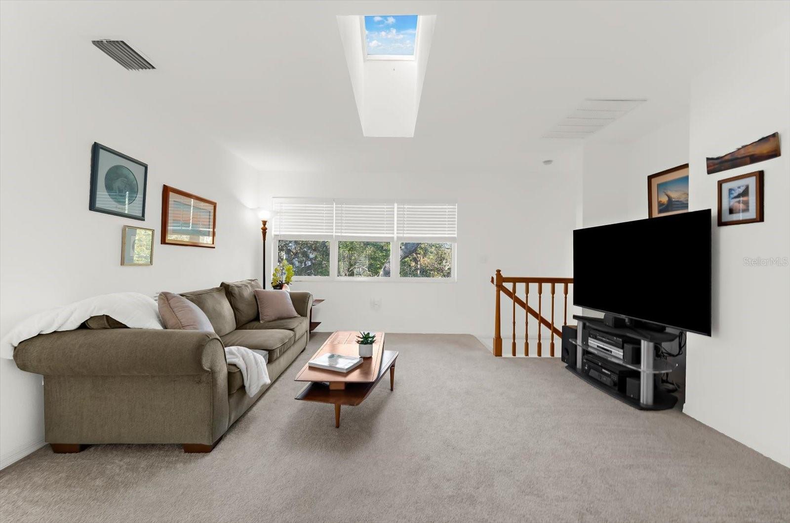 CRYSTAL BEACH REV - Residential