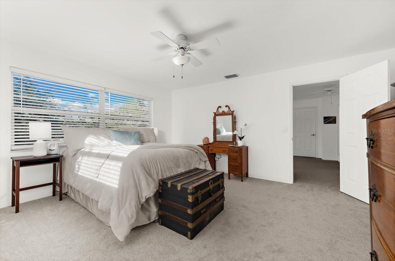 CRYSTAL BEACH REV - Residential