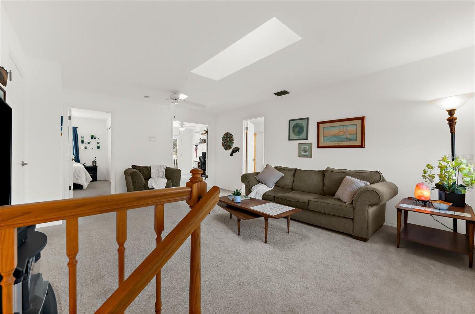 CRYSTAL BEACH REV - Residential