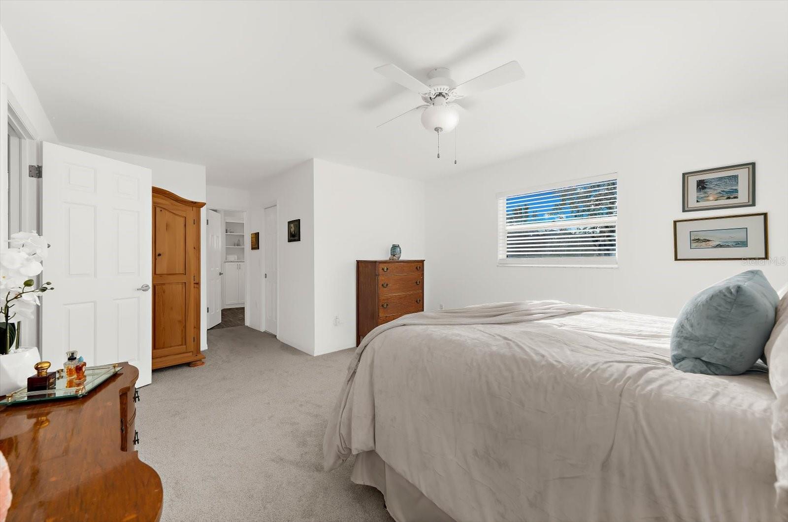 CRYSTAL BEACH REV - Residential