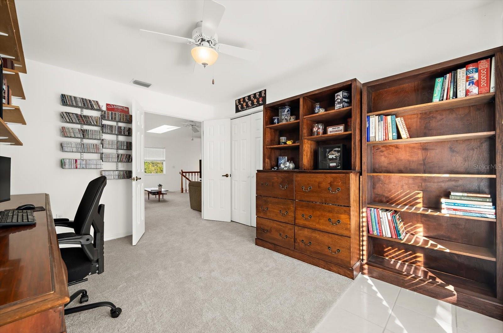 CRYSTAL BEACH REV - Residential