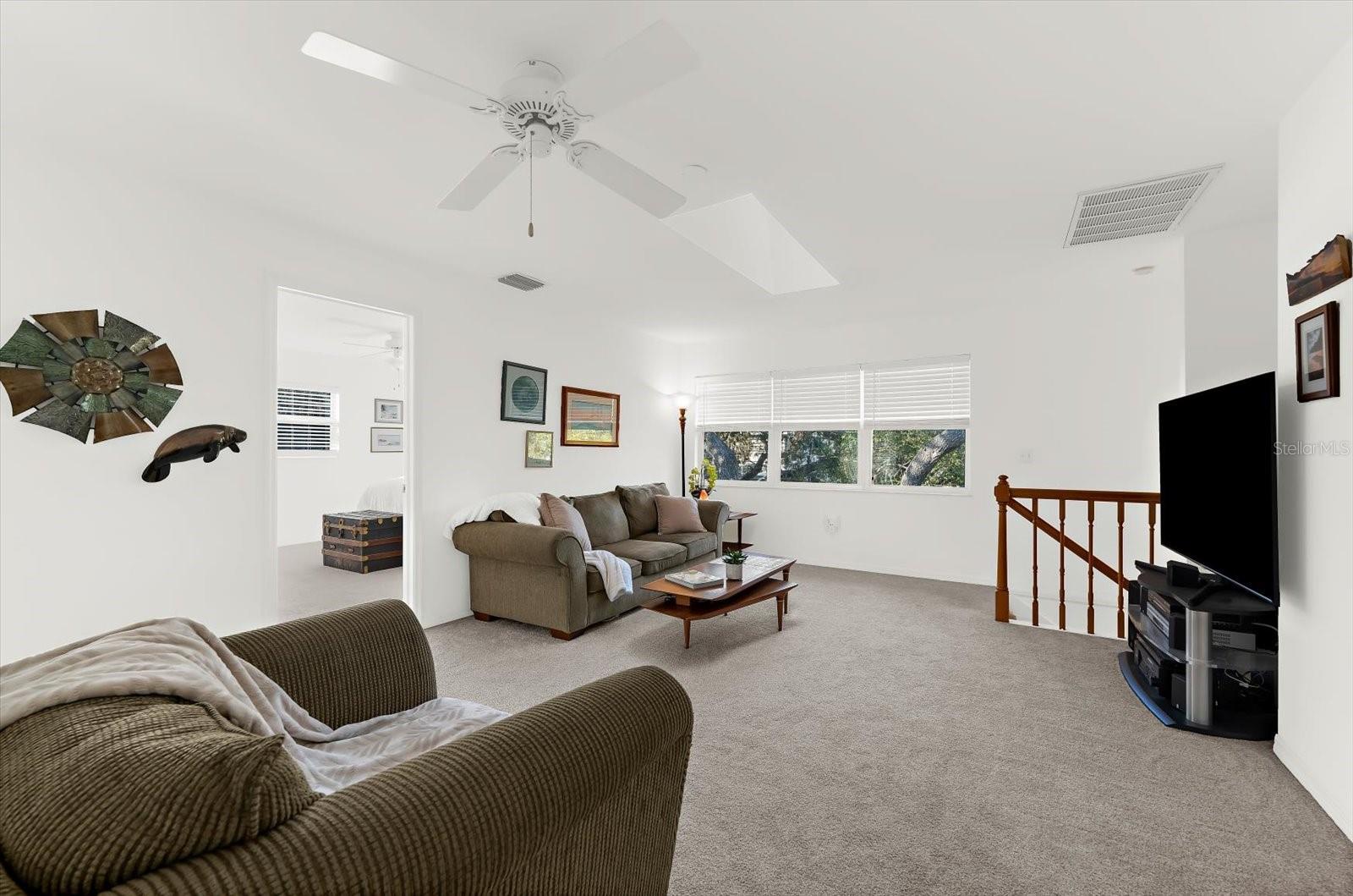 CRYSTAL BEACH REV - Residential