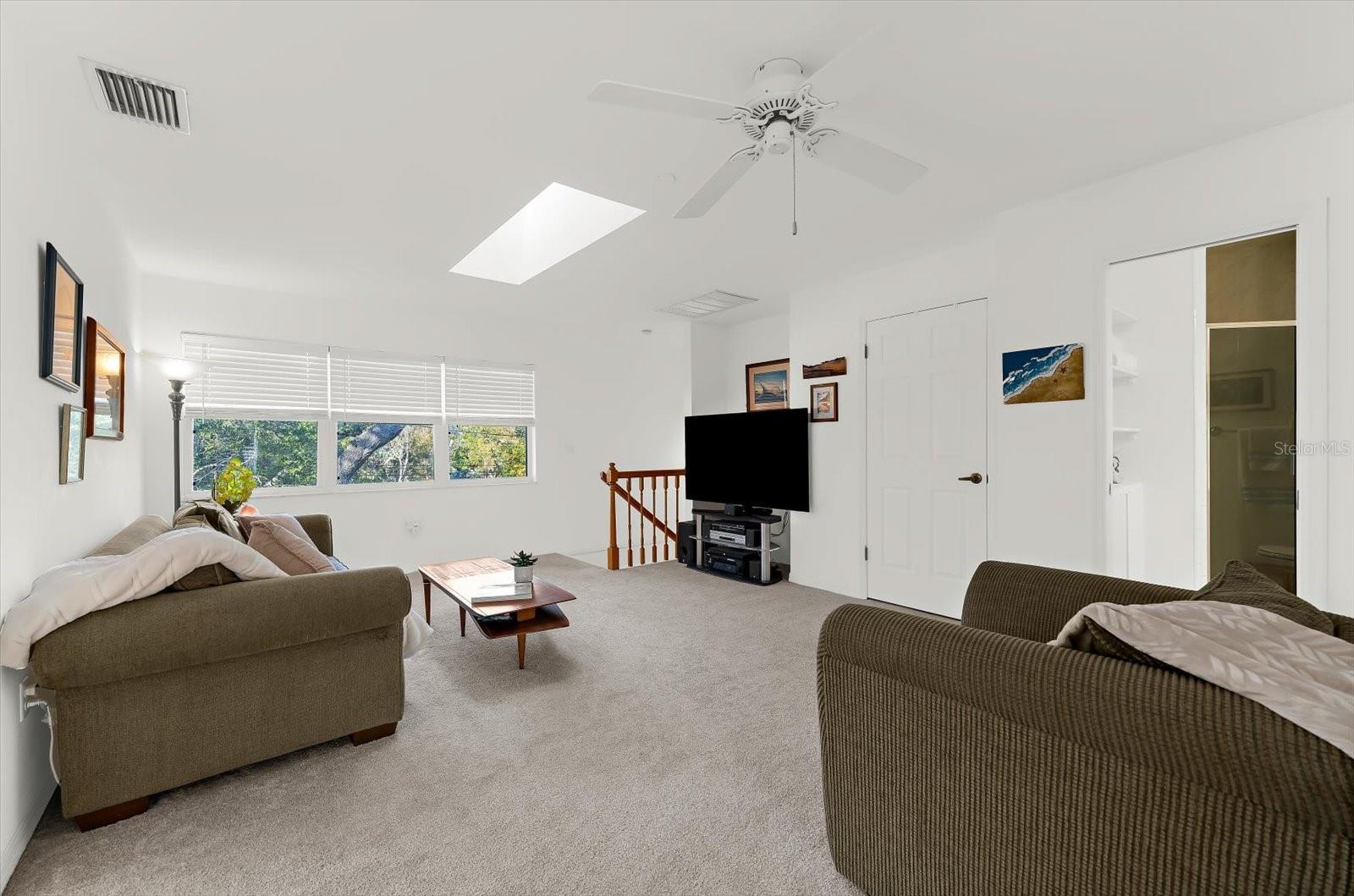 CRYSTAL BEACH REV - Residential