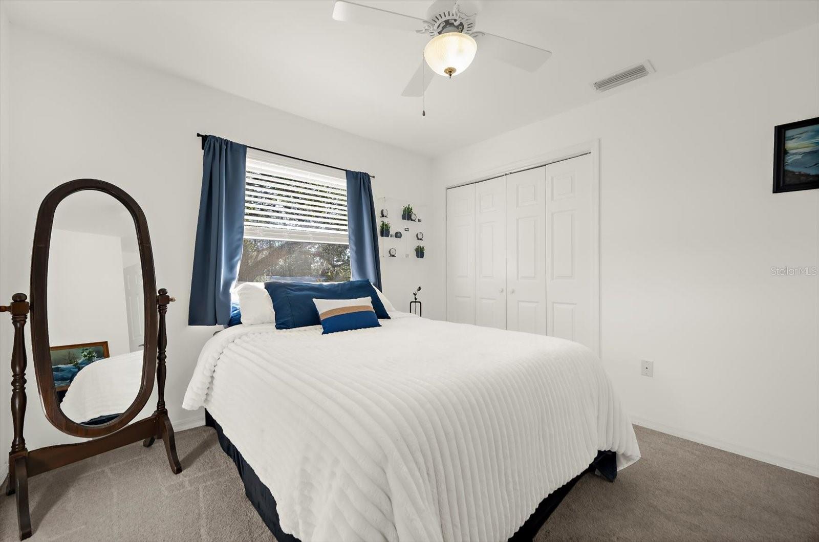 CRYSTAL BEACH REV - Residential