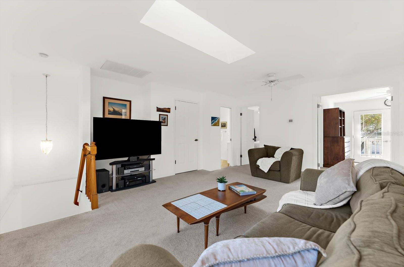 CRYSTAL BEACH REV - Residential