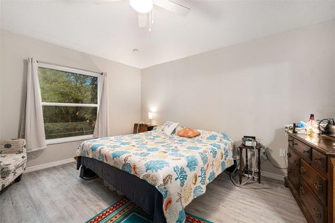 Tiny photo for 10425 S Drew Bryant Circle, Floral City, FL 34436 (MLS # TB8561872)