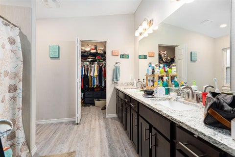 Tiny photo for 10425 S Drew Bryant Circle, Floral City, FL 34436 (MLS # TB8561872)