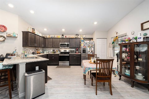 Tiny photo for 10425 S Drew Bryant Circle, Floral City, FL 34436 (MLS # TB8561872)