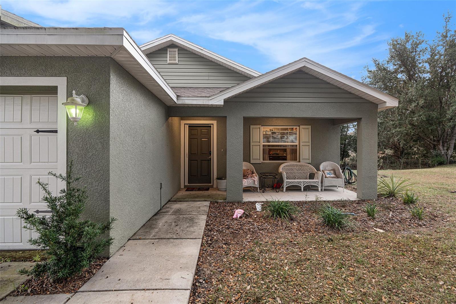 10425 S DREW BRYANT CIRCLE