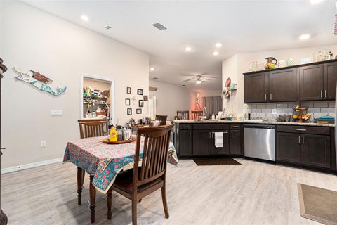 Tiny photo for 10425 S Drew Bryant Circle, Floral City, FL 34436 (MLS # TB8561872)